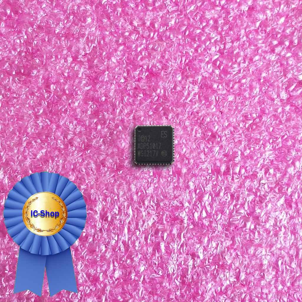 Мікросхема WGI217V