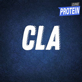 CLA