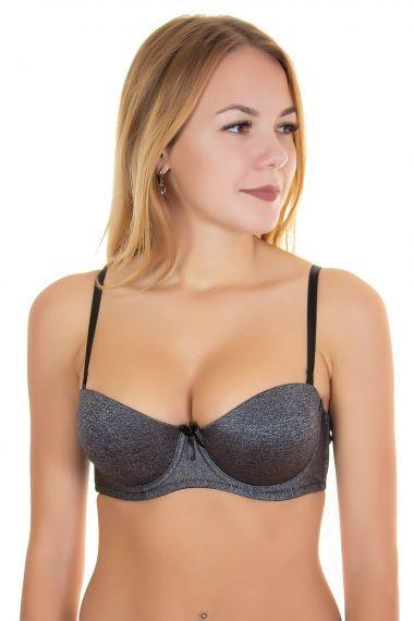 Бюстгальтер на В чашку Ve.nu.s