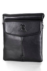 Сумки планшети