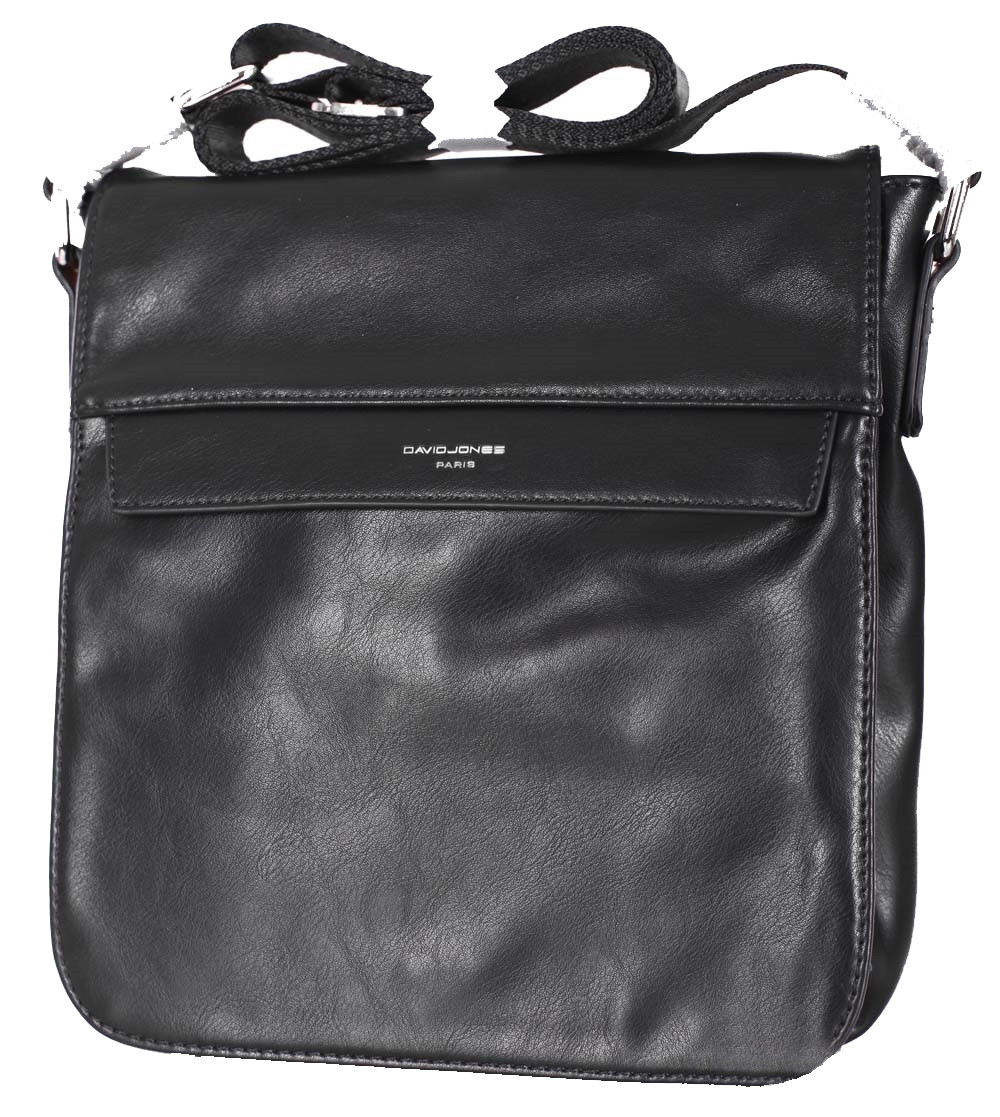 Чоловіча сумка David Jones 696603