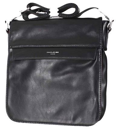 Чоловіча сумка David Jones 696603, фото 1