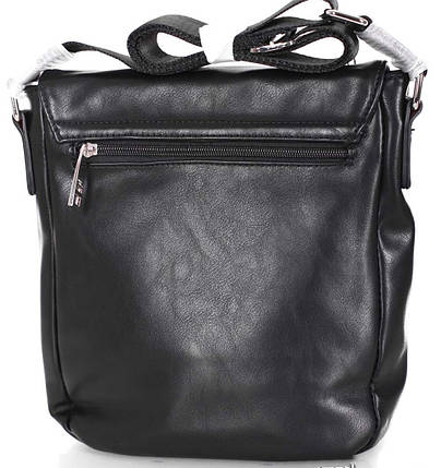 Чоловіча сумка David Jones 696603, фото 2