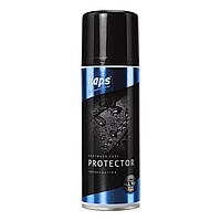 Водоотталкивающий спрей Kaps Protector 200 ml