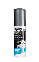 Засіб для усунення неприємного запаху Kaps Odour Eliminator 100 ml