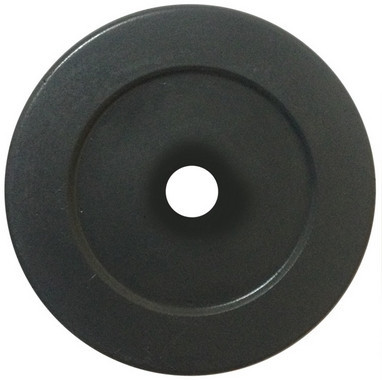 Диск композитний Newt Rock 20 кг (NE-K-020)