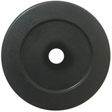 Диск композитний Newt Rock 2,5 кг (NE-K-002)