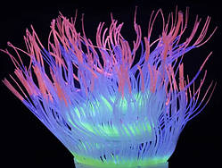 Декор в акваріум - 50см