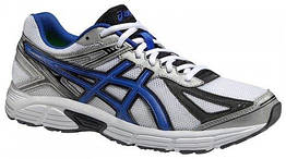 Кросівки для бігу Asics Patriot 7 T4D1N-0142