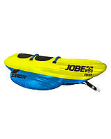 Водний атракціон Jobe Chaser Towable 2P (банан)