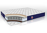 Ортопедичний матрац "Liverpool" 180х200 TM TAG, фото 3