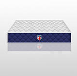 Ортопедичний матрац "Liverpool" 180х200 TM TAG, фото 6