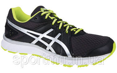Кросівки для бігу Asics Gel Volt 33 2 T320N 9093, фото 1