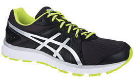 Кросівки для бігу Asics Gel Volt 33 2 T320N 9093