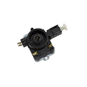 Роз'єм для електрочайника ST-032