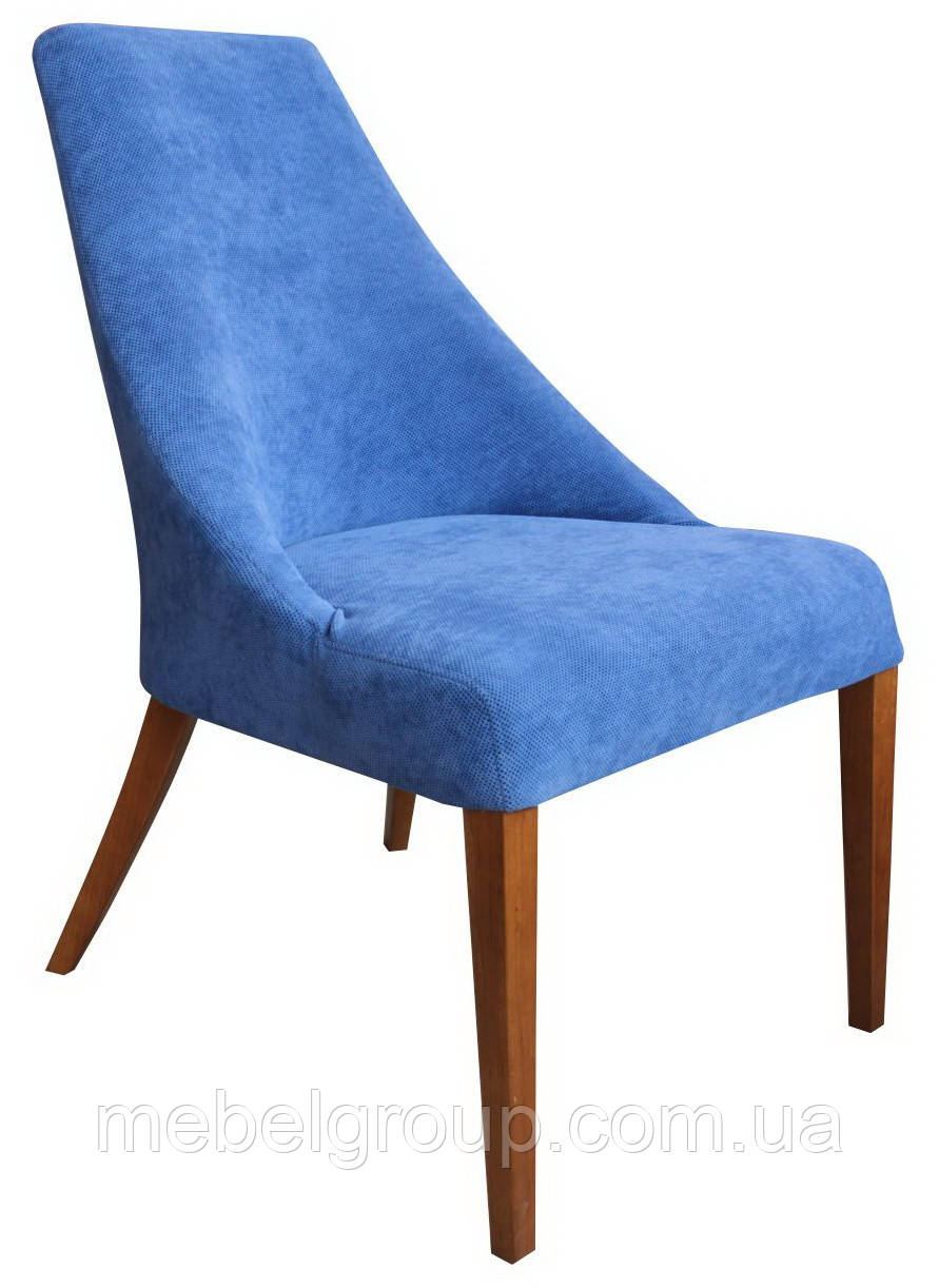 Крісло Нота