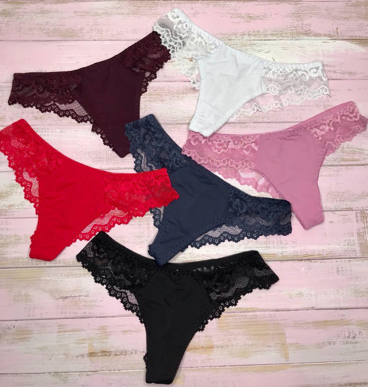 Американка жіночі мікрофібра