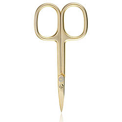 Ножиці манікюрні maXmaR MSN-417