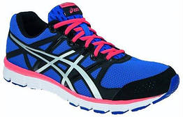 Крихітки для бігу Asics GEL-Attac 2 T3F0N-5993