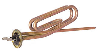 Елемент нагрівальний ER 1500 W Vertigo Opro Тен Atlantic 1500 Вт