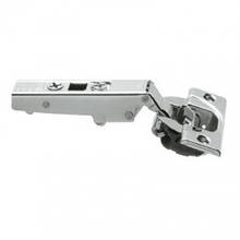 Петля накладна BLUM CLIP top BLUMOTION 110*