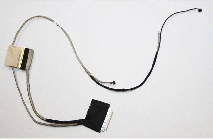 Шлейф Asus S301, Q301 !, фото 1