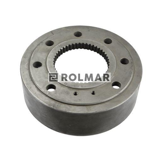 Шестірня планетарна John Deere 04349973