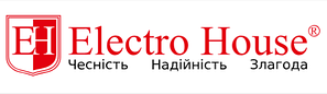ElectroHouse