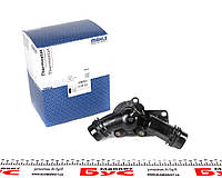 MAHLE ORIGINAL Термостат BMW 3 (E46)/5 (E39/E60)/7 (E38/E65)/X5 (E53) 2.0-3.0i 95-06