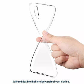 Чохол для Samsung A10 A105 2019