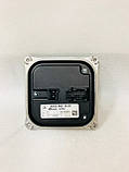 LED-модуль Mercedes-Benz W217 W231 R172 SL SLK A2539051601, фото 3