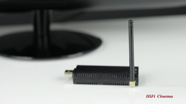 Dune HD Connect WE NetWork Media Player мережевий мультимедійний програвач