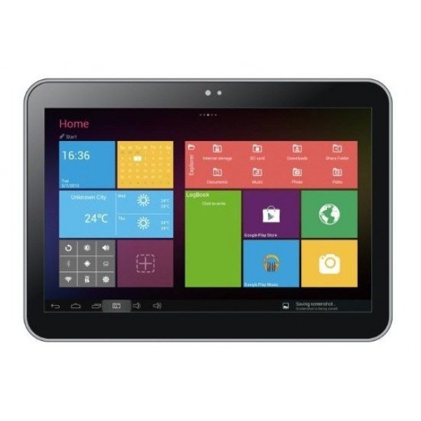 PiPO Max M7 Pro 3G, фото 1