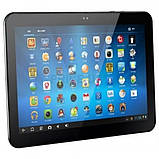 PiPO Max M7 Pro 3G, фото 2