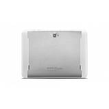 PiPO Max M7 Pro 3G, фото 4