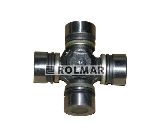 Хрестовина John Deere 04370135