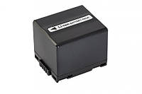 Аккумулятор BestBatt для Panasonic SDR-H18 / SDR-H20 / SDR-H200 / SDR-H250 / SDR-H280 / SDR-H288GK / SDR-H48GK