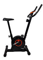 Велотренажер 7FIT Blade 8501