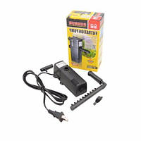 Акваріумний фільтр, фільтр в акваріум до 80 л SunSun Jp-032f (350 л/год)