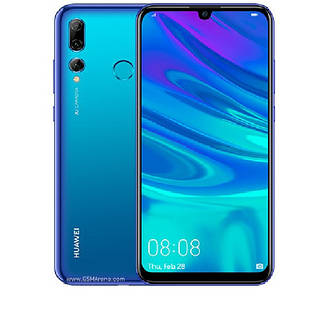 Huawei P Smart+ Plus 2019 / Enjoy 9s