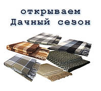 ПЛЕДИ