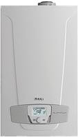 Газовый конденсационный котёл Baxi LUNA Platinum 33+ GA