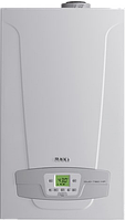 Газовый конденсационный котёл Baxi LUNA Duo-tec MP+ 1.70