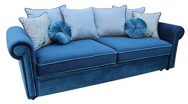 Диван Шарм розкладний 245x113x84