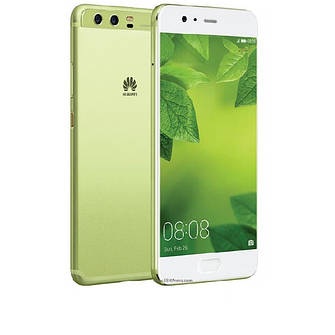 Чохли на Huawei P10 PLUS