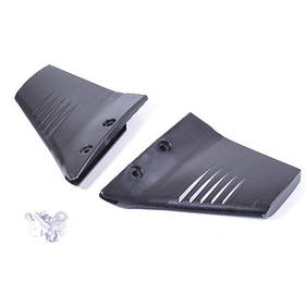 Гідрокрило Estern C88062 на човновий мотор до 50 кс