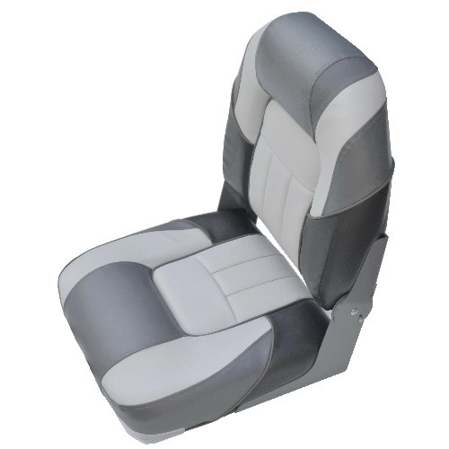 Складне сидіння для човни і катери Newstar 75129GC