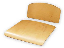 Ремкомплект для шкільних стільців