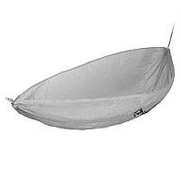 Туристический гамак Sea To Summit Ultralight Hammock Set c креплениями