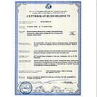 Ашвагандха Лехам (Ashwagandha Leha, SDM), 500 грамів — сила та витривалість організму, стрес, виснаження, фото 2